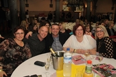 Photo CMP_IMG_7295.JPG